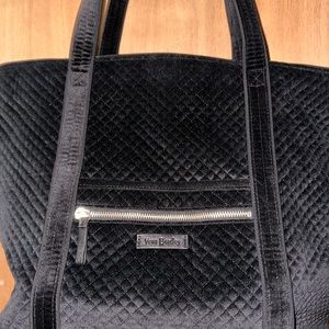 Vera Bradley Tote